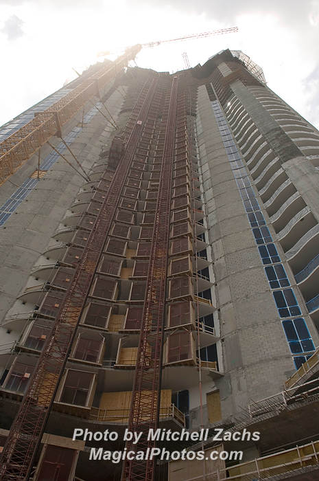 Tower1-4620.jpg