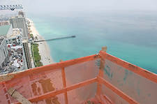 Tower1-4486