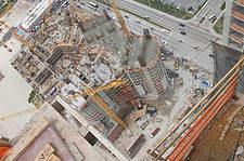 Tower1-4521