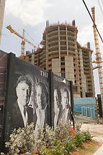 Tower1-4754
