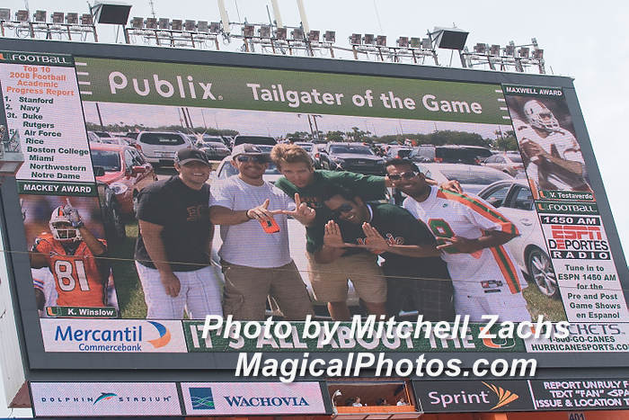 UM-NC2008-3856d.jpg