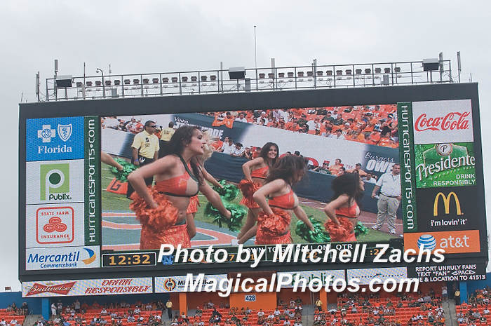 UM-NC2008-4056d.jpg