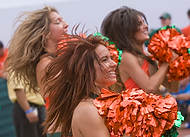 UM-NC2008-3214d