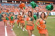 UM-NC2008-3475d