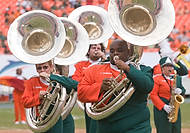 UM-NC2008-3521d