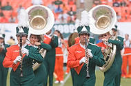 UM-NC2008-3546d