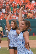 UM-NC2008-3644d