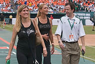 UM-NC2008-3683d