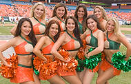 UM-NC2008-3688d