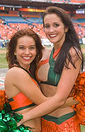UM-NC2008-3703d