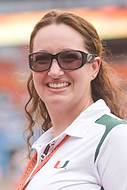 UM-NC2008-3846d