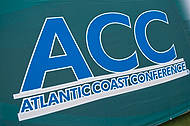 UM-NC2008-3970d