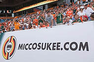 UM-NC2008-3993d
