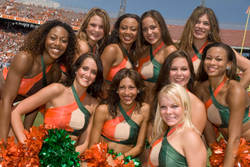 UM-vs-NC-43498