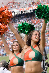 UM-vs-NC-43591