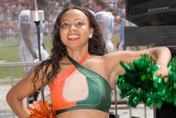 UM-vs-NC-43644