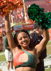 UM-vs-NC-64506