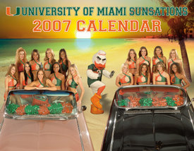 01-Front_cover