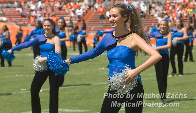 UMvsDUKE-1561.jpg