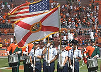 UMvsDUKE-0971.jpg