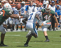 UMvsDUKE-1135.jpg