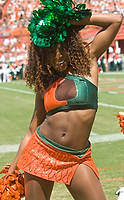 UMvsDUKE-1356.jpg