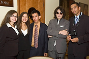 UNIDAD-0068