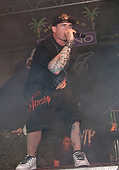 13-VanillaIce-0723