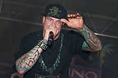 14-VanillaIce-0729