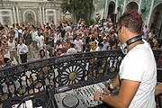 CasaCasuarina-0704
