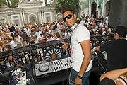 CasaCasuarina-0709