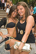 CasaCasuarina-0734