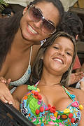 CasaCasuarina-0744