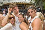 CasaCasuarina-0871