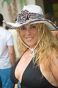 CasaCasuarina-0932