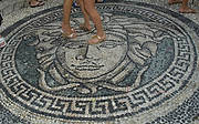 CasaCasuarina-1145