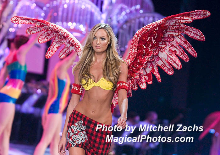 VictoriaSecret-1385.JPG