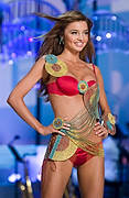 VictoriaSecret-0585