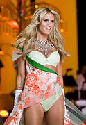VictoriaSecret-0768