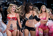 VictoriaSecret-1759