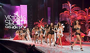 VictoriaSecret-5516