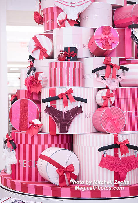 VictoriaSecret-8794.JPG