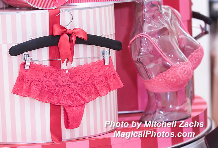 VictoriaSecret-8821.JPG