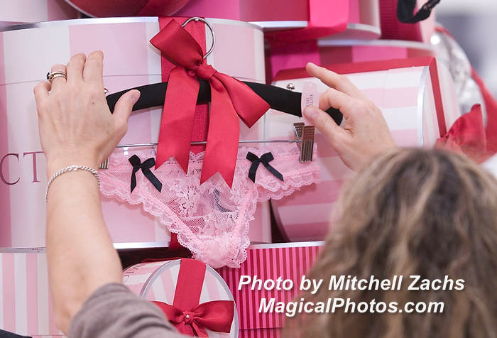 VictoriaSecret-8826.JPG