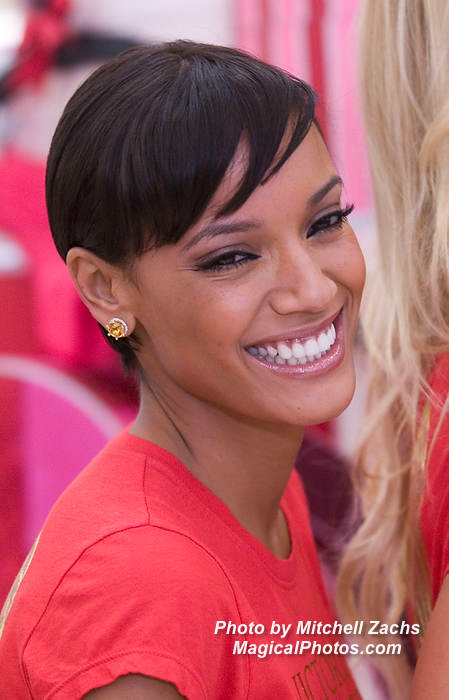 VictoriaSecret-8918.JPG