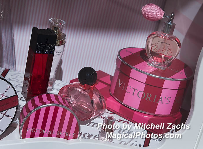 VictoriaSecret-9118.JPG