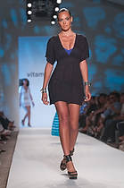 vitaminAswimwear-6321