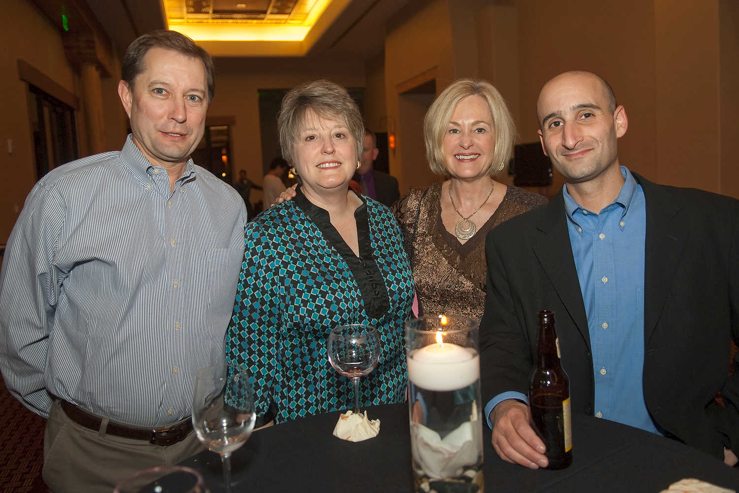 720-867-KaplanWednesday-2930.JPG