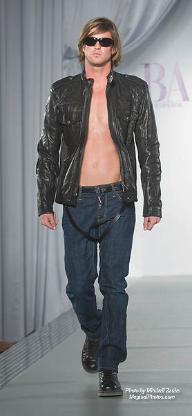 Funkshion-5672.jpg