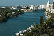158-Weizmann-AlexanderHotel